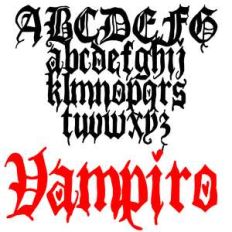 pn vampiro