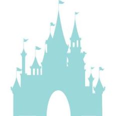 castle