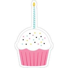 cupcake