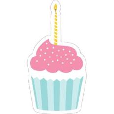 cupcake