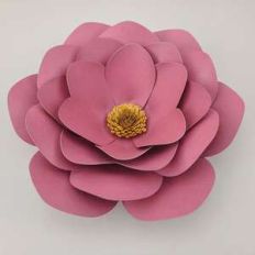 essense rose