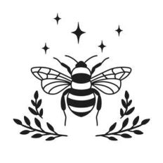 mystical bee