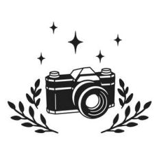 mystical camera
