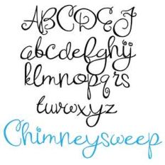 pn chimneysweep