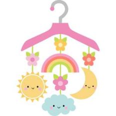 baby mobile