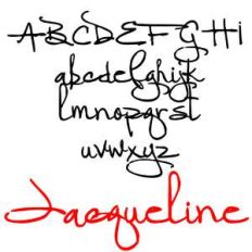 zp jacqueline