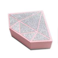 diamond box