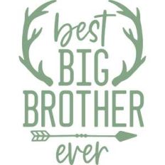 best big brother ever