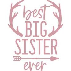 best big sister ever