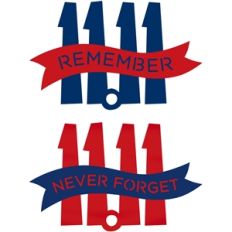 veterans day