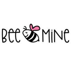 bee mine