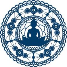 buddha mandala