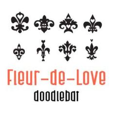 fleur-de-love-doodlebat