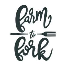 farm to fork