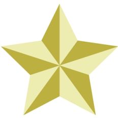 star