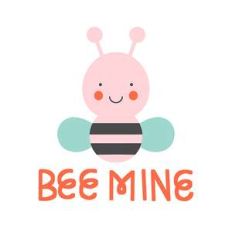 bee mine