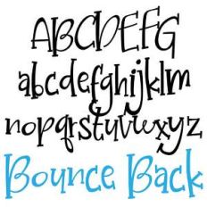 pn bounce back