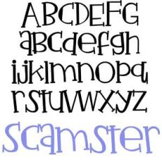zp scamster