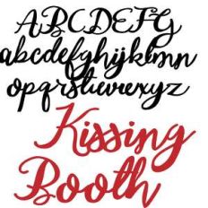 pn kissing booth