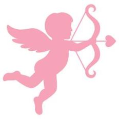 cupid