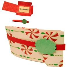 gift card wallet holder