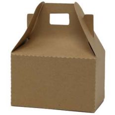 gable box