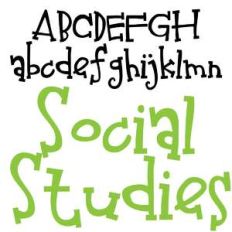 zp social studies