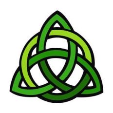 celtic knot