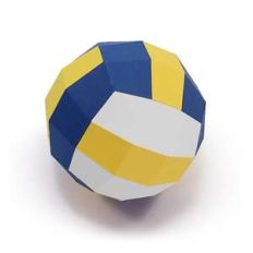 volleyball