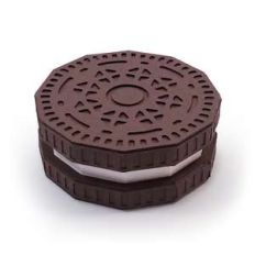 cookie