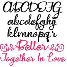 zp better together in love