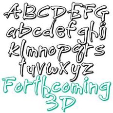 zp forthcoming 3d