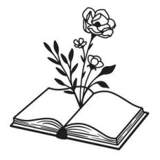 wildflower book
