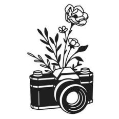 wildflower camera