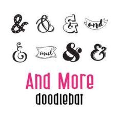 and more doodlebat