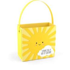 sunshine bag