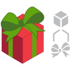 gift
