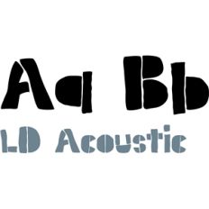 ld acoustic