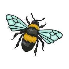 bumble bee