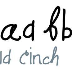 ld cinch