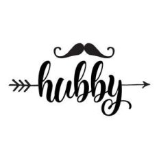 hubby