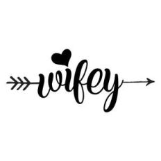 wifey