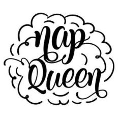 nap queen