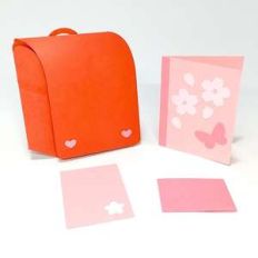 school bag