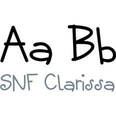 snf clarissa