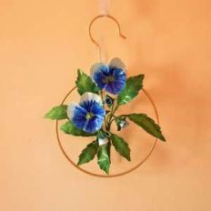pansy