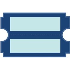 echo park tab