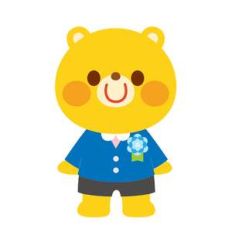 bear ceremony