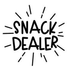 snack dealer