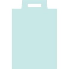 rectangle tag